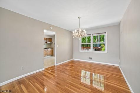 743 Wood Avenue Edison NJ 08820