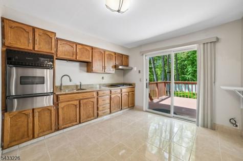 743 Wood Avenue Edison NJ 08820