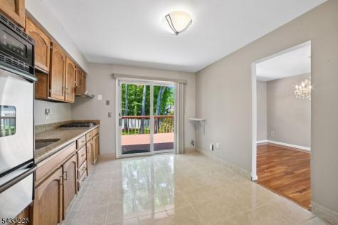 743 Wood Avenue Edison NJ 08820