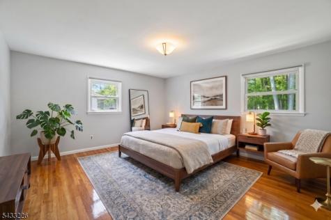 743 Wood Avenue Edison NJ 08820