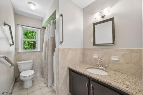 743 Wood Avenue Edison NJ 08820