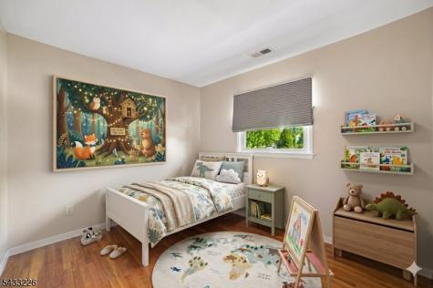 743 Wood Avenue Edison NJ 08820