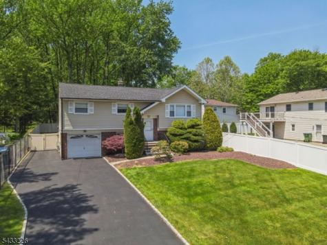 743 Wood Avenue Edison NJ 08820