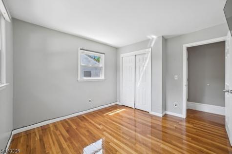 743 Wood Avenue Edison NJ 08820
