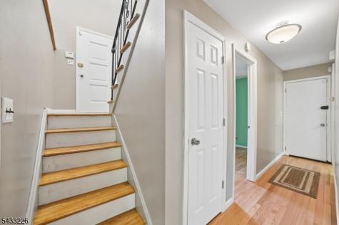 743 Wood Avenue Edison NJ 08820