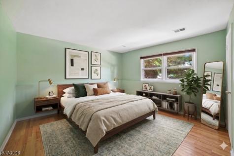 743 Wood Avenue Edison NJ 08820