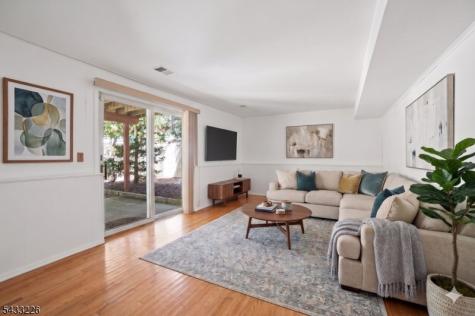 743 Wood Avenue Edison NJ 08820