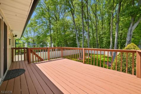 743 Wood Avenue Edison NJ 08820