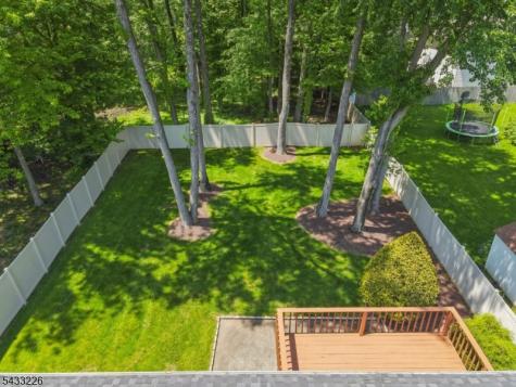 743 Wood Avenue Edison NJ 08820