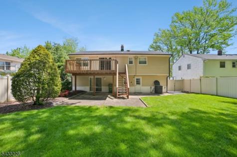 743 Wood Avenue Edison NJ 08820