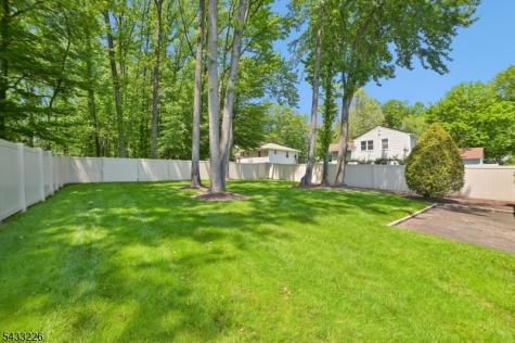 743 Wood Avenue Edison NJ 08820