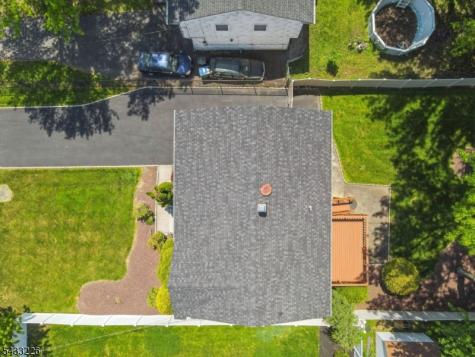 743 Wood Avenue Edison NJ 08820