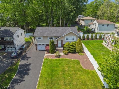 743 Wood Avenue Edison NJ 08820