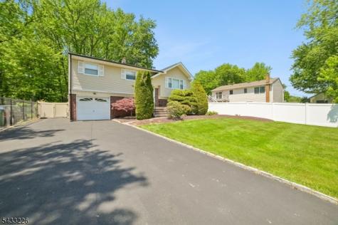 743 Wood Avenue Edison NJ 08820