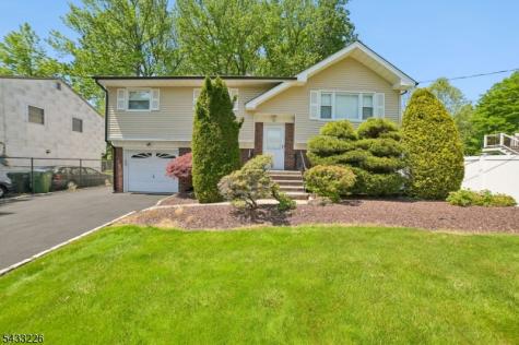 743 Wood Avenue Edison NJ 08820