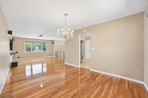 743 Wood Avenue Edison NJ 08820