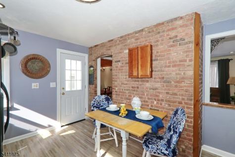1314 Wood Valley Road Mountainside NJ 07092