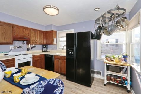 1314 Wood Valley Road Mountainside NJ 07092