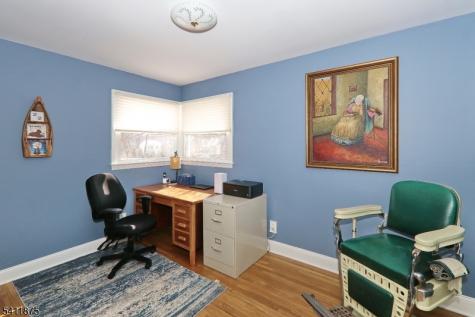 1314 Wood Valley Road Mountainside NJ 07092