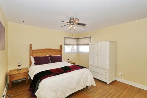 1314 Wood Valley Road Mountainside NJ 07092
