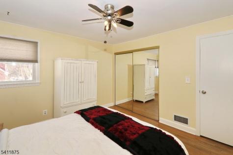 1314 Wood Valley Road Mountainside NJ 07092