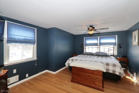 1314 Wood Valley Road Mountainside NJ 07092