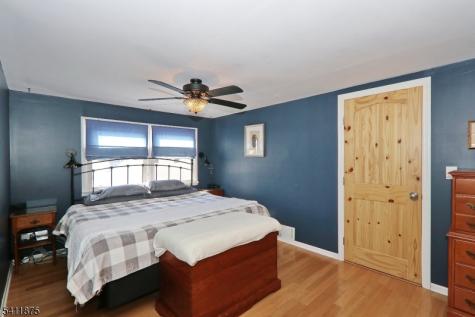 1314 Wood Valley Road Mountainside NJ 07092