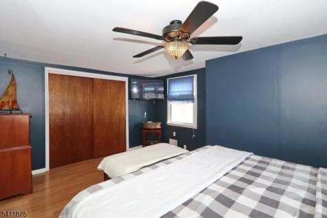 1314 Wood Valley Road Mountainside NJ 07092