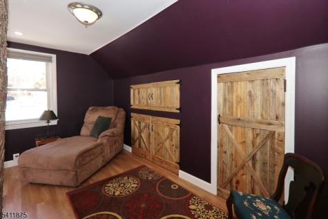 1314 Wood Valley Road Mountainside NJ 07092