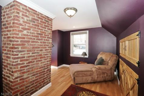 1314 Wood Valley Road Mountainside NJ 07092