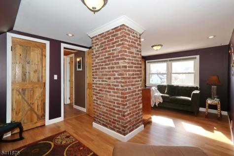1314 Wood Valley Road Mountainside NJ 07092