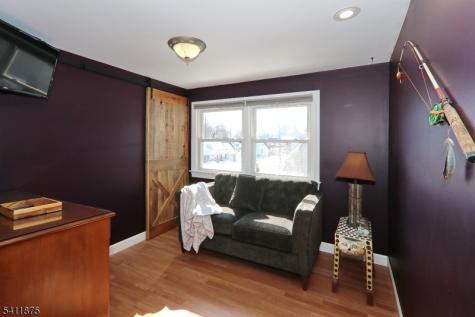 1314 Wood Valley Road Mountainside NJ 07092