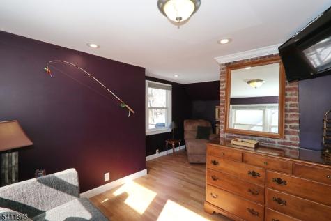1314 Wood Valley Road Mountainside NJ 07092