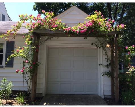1314 Wood Valley Road Mountainside NJ 07092