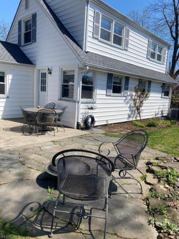 1314 Wood Valley Road Mountainside NJ 07092
