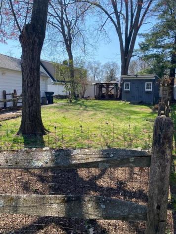1314 Wood Valley Road Mountainside NJ 07092