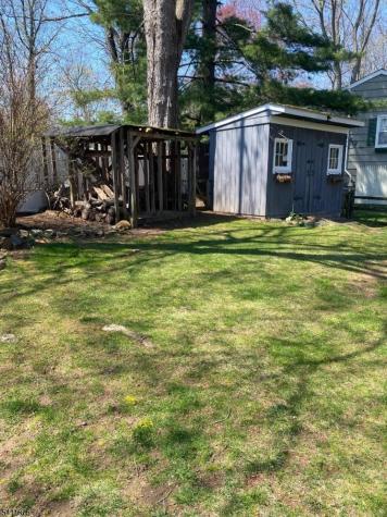 1314 Wood Valley Road Mountainside NJ 07092