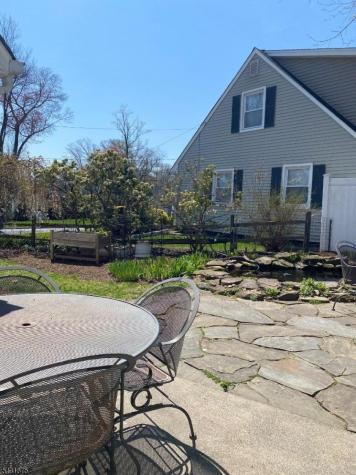1314 Wood Valley Road Mountainside NJ 07092