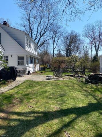 1314 Wood Valley Road Mountainside NJ 07092