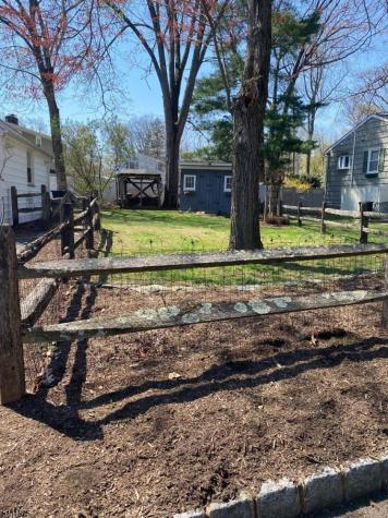 1314 Wood Valley Road Mountainside NJ 07092