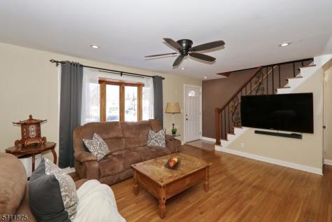 1314 Wood Valley Road Mountainside NJ 07092