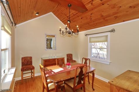 1314 Wood Valley Road Mountainside NJ 07092