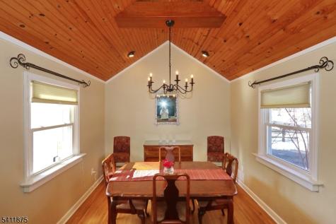 1314 Wood Valley Road Mountainside NJ 07092