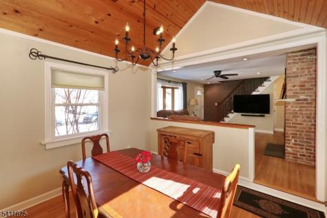 1314 Wood Valley Road Mountainside NJ 07092