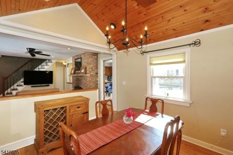 1314 Wood Valley Road Mountainside NJ 07092