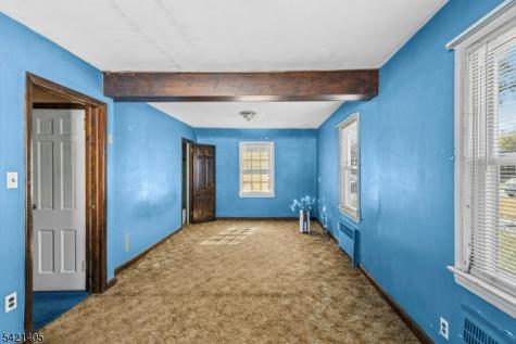 574 Sherman Avenue Roselle NJ 07203