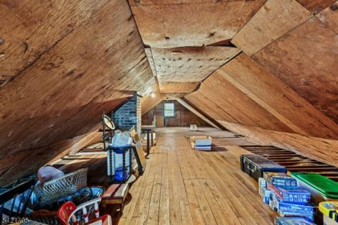 574 Sherman Avenue Roselle NJ 07203
