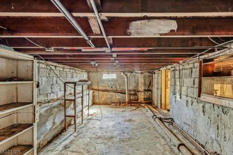 574 Sherman Avenue Roselle NJ 07203