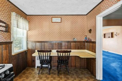 574 Sherman Avenue Roselle NJ 07203