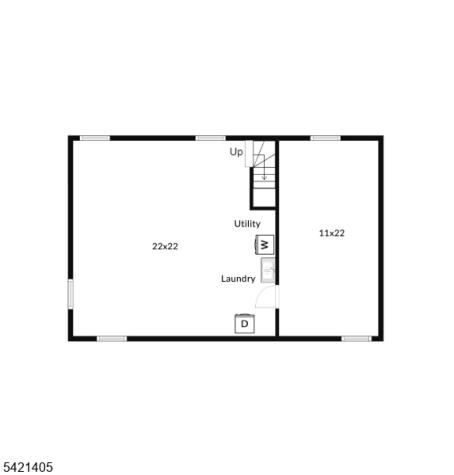 574 Sherman Avenue Roselle NJ 07203